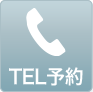 0120198903
