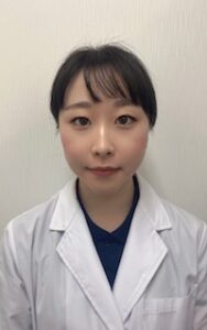 画像に alt 属性が指定されていません。ファイル名: 1ce57c5ddeff66379190a9ac6cea5f3c.jpg